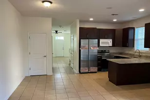 917 Sumner St, Kissimmee, FL 34741 - Photo 5