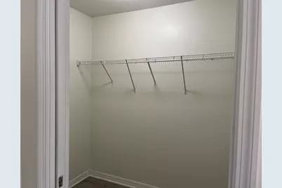 917 Sumner Street, Kissimmee, FL 34741 - Photo 11