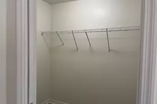 917 Sumner St, Kissimmee, FL 34741 - Photo 11