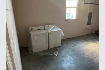 917 Sumner Street, Kissimmee, FL 34741 - Photo 23