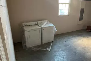 917 Sumner St, Kissimmee, FL 34741 - Photo 23