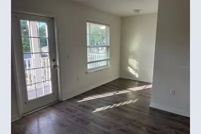 917 Sumner Street, Kissimmee, FL 34741 - Photo 9