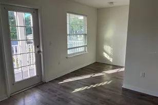 917 Sumner St, Kissimmee, FL 34741 - Photo 9