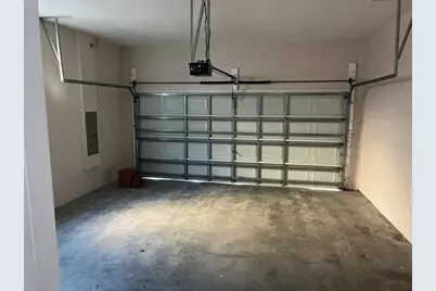 917 Sumner Street, Kissimmee, FL 34741 - Photo 21