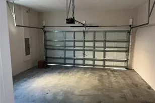 917 Sumner St, Kissimmee, FL 34741 - Photo 21