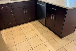 917 Sumner St, Kissimmee, FL 34741 - Photo 7