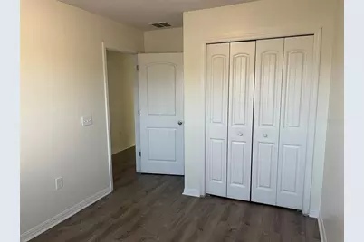 917 Sumner Street, Kissimmee, FL 34741 - Photo 13