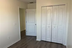 917 Sumner St, Kissimmee, FL 34741 - Photo 13