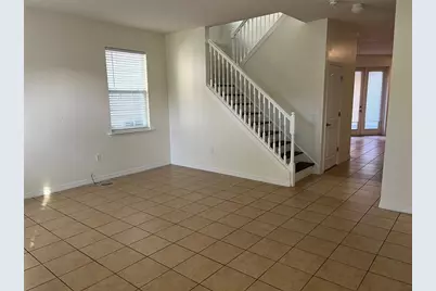 917 Sumner Street, Kissimmee, FL 34741 - Photo 3