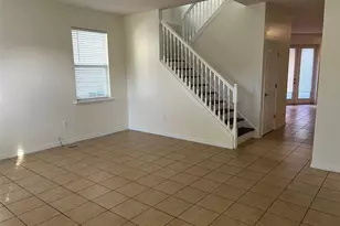 917 Sumner St, Kissimmee, FL 34741 - Photo 3