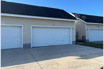 917 Sumner Street, Kissimmee, FL 34741 - Photo 25