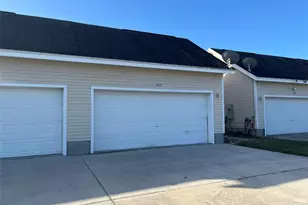 917 Sumner St, Kissimmee, FL 34741 - Photo 25