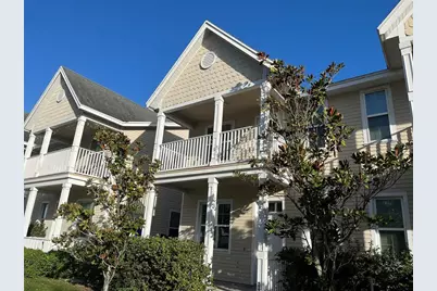 917 Sumner Street, Kissimmee, FL 34741 - Photo 1