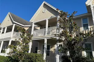 917 Sumner St, Kissimmee, FL 34741 - Photo 1