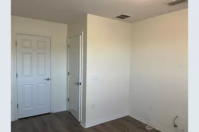 917 Sumner Street, Kissimmee, FL 34741 - Photo 15