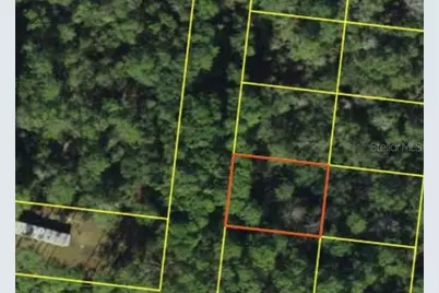 200 Mossy Oaks 4th Street, Quincy, FL 32351 - Photo 5