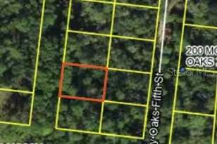 200 Mossy Oaks 4th St, Quincy, FL 32351 - Photo 1