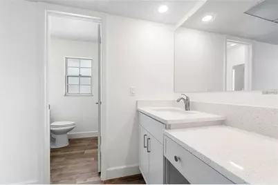 8323 Banyan Boulevard, Orlando, FL 32819 - Photo 9