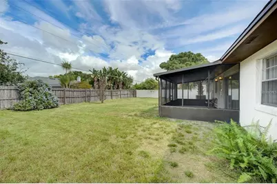 8323 Banyan Boulevard, Orlando, FL 32819 - Photo 17