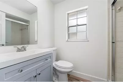 8323 Banyan Boulevard, Orlando, FL 32819 - Photo 15