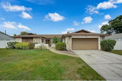 8323 Banyan Boulevard, Orlando, FL 32819 - Photo 1