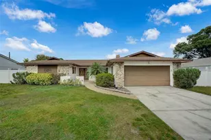 8323 Banyan Blvd, Orlando, FL 32819 - Photo 1