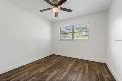 8323 Banyan Boulevard, Orlando, FL 32819 - Photo 13