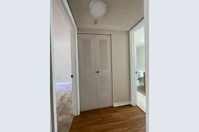 4540 Commander Drive #2223, Orlando, FL 32822 - Photo 23