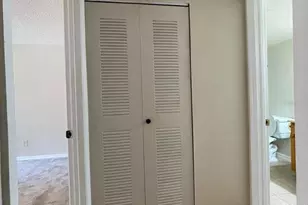 4540 Commander Dr, Orlando, FL 32822 - Photo 23