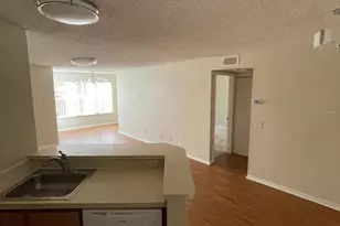 4540 Commander Dr, Orlando, FL 32822 - Photo 13