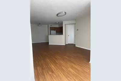 4540 Commander Drive #2223, Orlando, FL 32822 - Photo 3