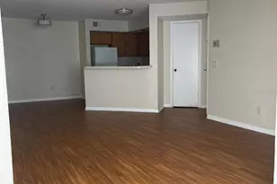 4540 Commander Dr, Orlando, FL 32822 - Photo 3