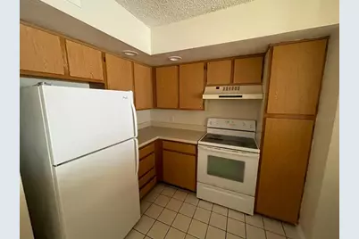 4540 Commander Drive #2223, Orlando, FL 32822 - Photo 7