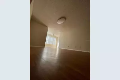 4540 Commander Drive #2223, Orlando, FL 32822 - Photo 5