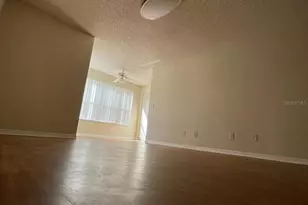 4540 Commander Dr, Orlando, FL 32822 - Photo 5