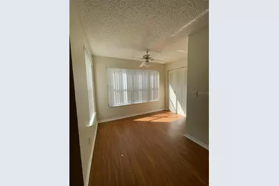 4540 Commander Drive #2223, Orlando, FL 32822 - Photo 19