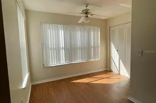 4540 Commander Dr, Orlando, FL 32822 - Photo 19