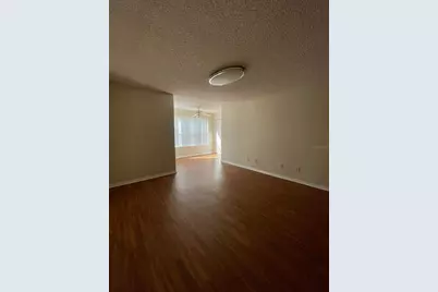 4540 Commander Drive #2223, Orlando, FL 32822 - Photo 15