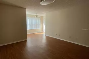 4540 Commander Dr, Orlando, FL 32822 - Photo 15