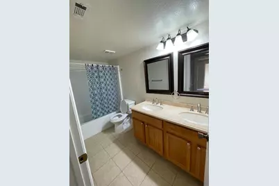 4540 Commander Drive #2223, Orlando, FL 32822 - Photo 17