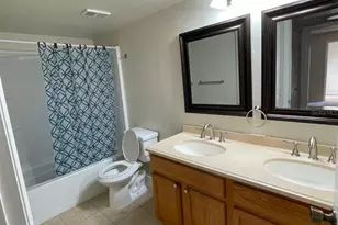 4540 Commander Dr, Orlando, FL 32822 - Photo 17