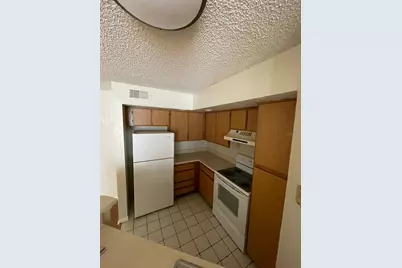 4540 Commander Drive #2223, Orlando, FL 32822 - Photo 11