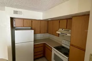 4540 Commander Dr, Orlando, FL 32822 - Photo 11