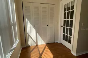 4540 Commander Dr, Orlando, FL 32822 - Photo 25