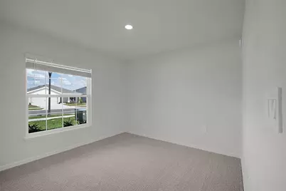 1636 Astrid Rd, Davenport, FL 33837 - Photo 9