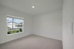 1636 Astrid rd, Davenport, FL 33837 - Photo 9