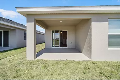 1636 Astrid Rd, Davenport, FL 33837 - Photo 33