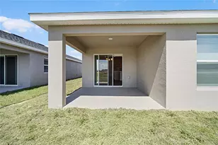 1636 Astrid rd, Davenport, FL 33837 - Photo 33