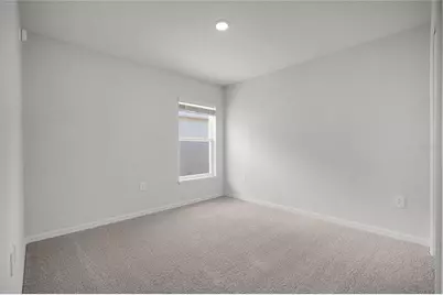 1636 Astrid Rd, Davenport, FL 33837 - Photo 13