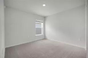 1636 Astrid rd, Davenport, FL 33837 - Photo 13